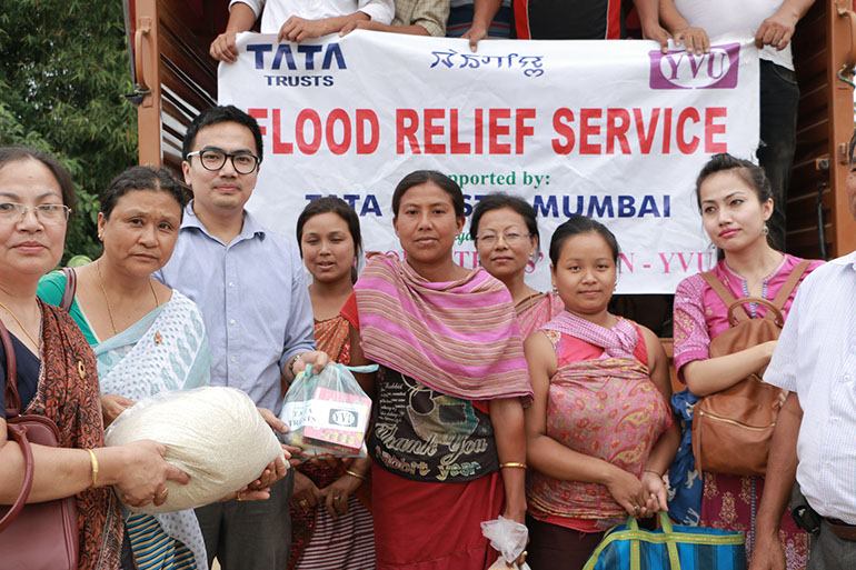 Description of Image 1